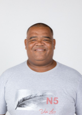 MC SAPÃO FUNK CAPIXABA
