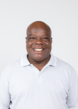 CLAUDEMIR SOUZA