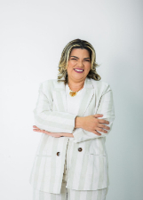 GEANE RESENDE