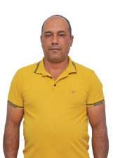 VAGNER DO BARBOSA