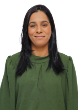 LARISSA ALMEIDA