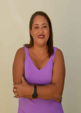 TIA PEKENA