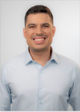 JOÃO PAULO MODENEZE