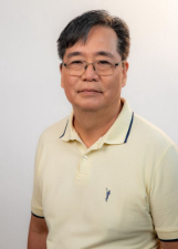SAM YOUL CHO