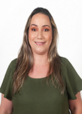 ELIANE RIBEIRO