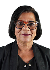 MARTA
