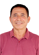 DANIEL GONÇALVES