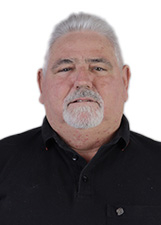 HONORIO BURRAO