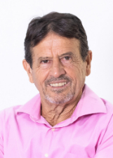 VALDINEI