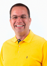 IGOR ELSON
