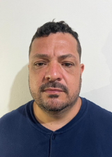 CLEIDISON CORTELETTE