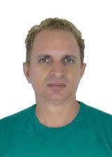PROF. OZEIAS BALDOTTO