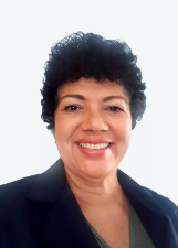 CLÁUDIA ARAGÃO