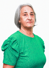 ROSANGELA MARQUES