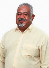 JOÃO ROSA