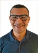 SARGENTO MAURÍCIO