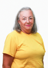 DONA DULCE