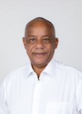 ARAUJO