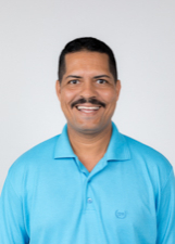 EDSON RAMOS