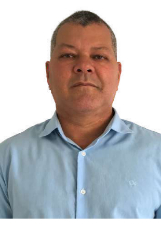EVANDRO ASSUNÇÃO