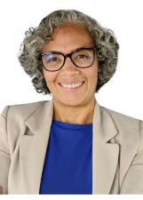 SUZANA GUIMARÃES