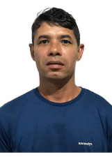 ERALDO JAPÃO