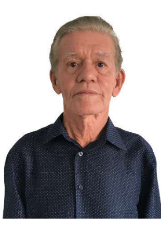 MAGNOR