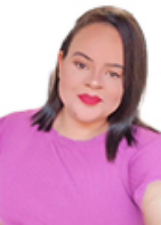 GABRIELA VILVOCK