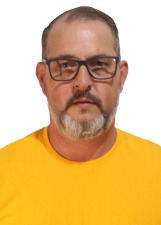 PASTOR ISAIAS