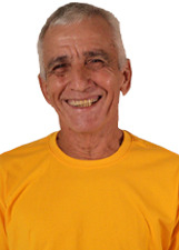 MAURIN