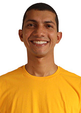 ALLAN FRAGA