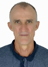 BETIM NEUMANN