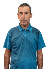 CAMISOLA