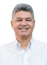 FABIO VETERINÁRIO
