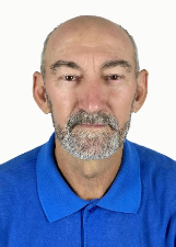 JOSE FELIX CORDEIRO