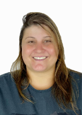 WANESSA COAN