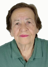 ROSA DO DAVI
