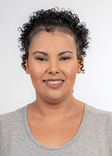 MIRIAN BASTOS