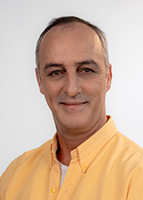 SARGENTO BELENDA
