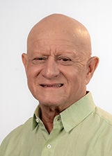 MARCOS