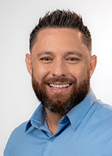DIEGO CTVV