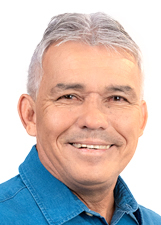 JOAO BATISTA TITA