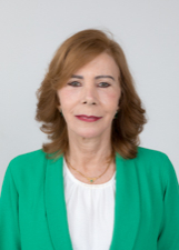 ILMA