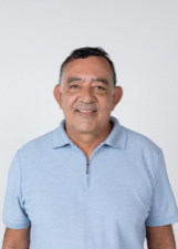 ITAMAR ALVES FREIRE