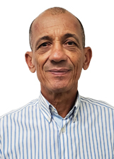 NALDO
