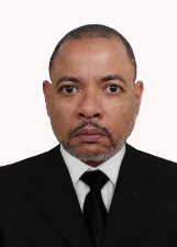 PROFESSOR MILITAO