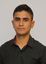 LUIS ANTÔNIO AMORIM