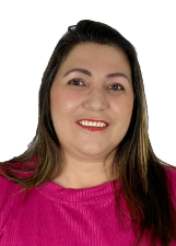 PRETA MARQUEZ