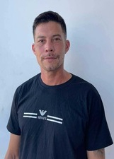 JOÃO VITOR FMJ