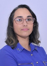 FABY PELA SAÚDE